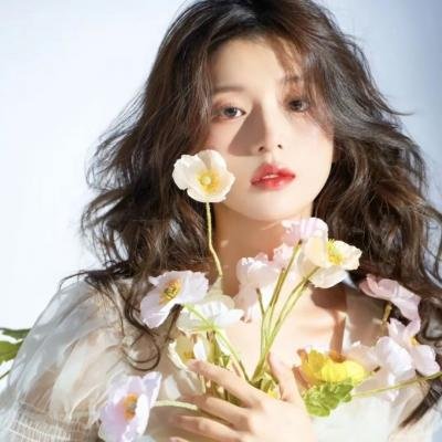 万万没想到第二季