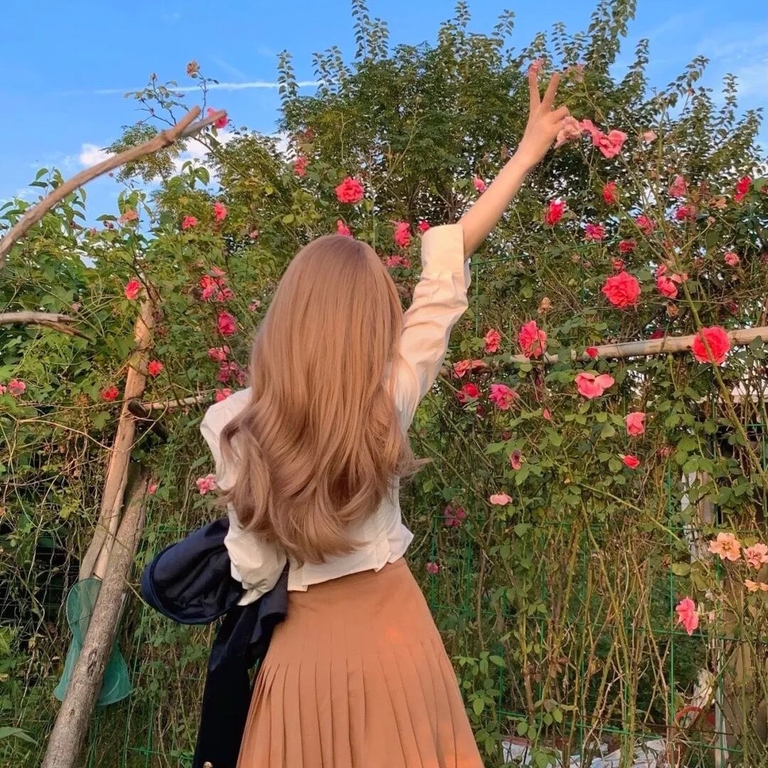 开心超人联盟之能源核守护者