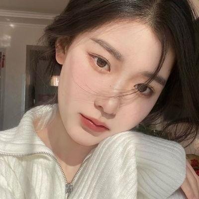 我会一直一直喜欢你