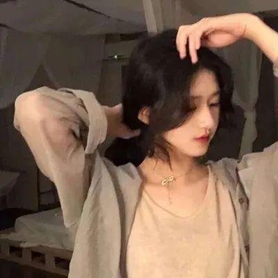 龙门驿站之太阳花