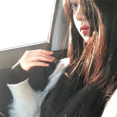 黑寡妇(原声版)