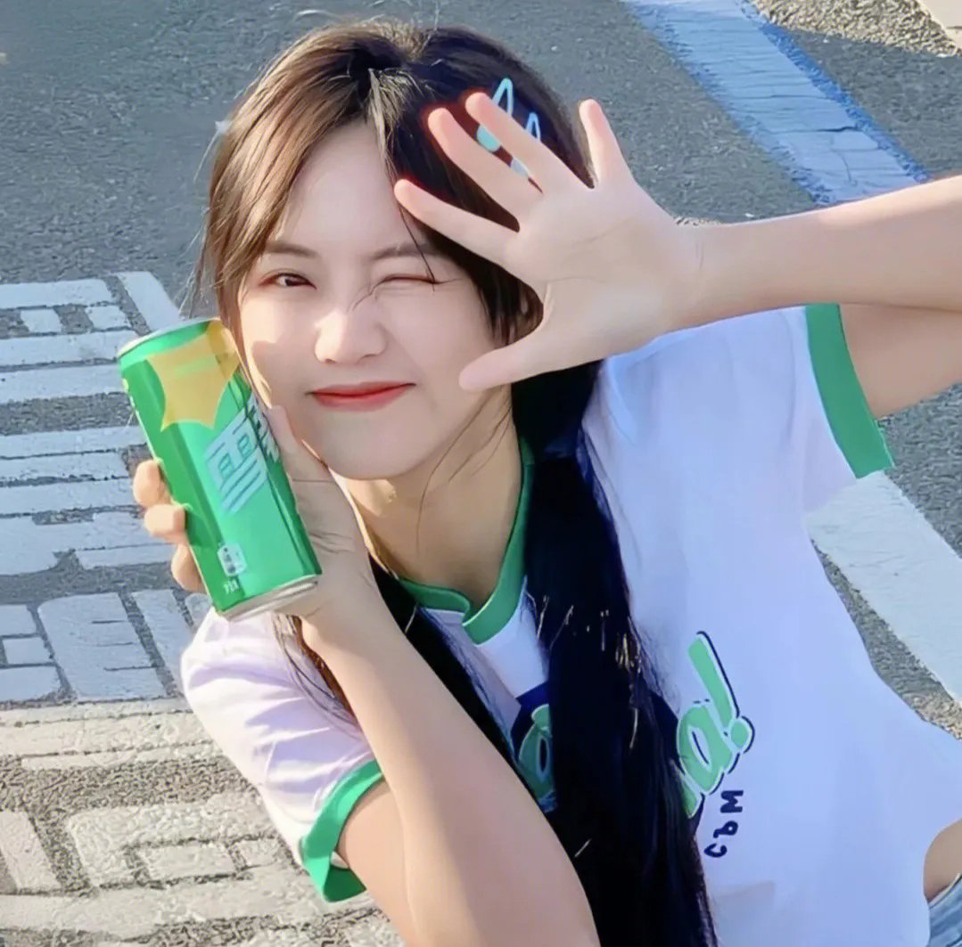 神医小娇妻下山