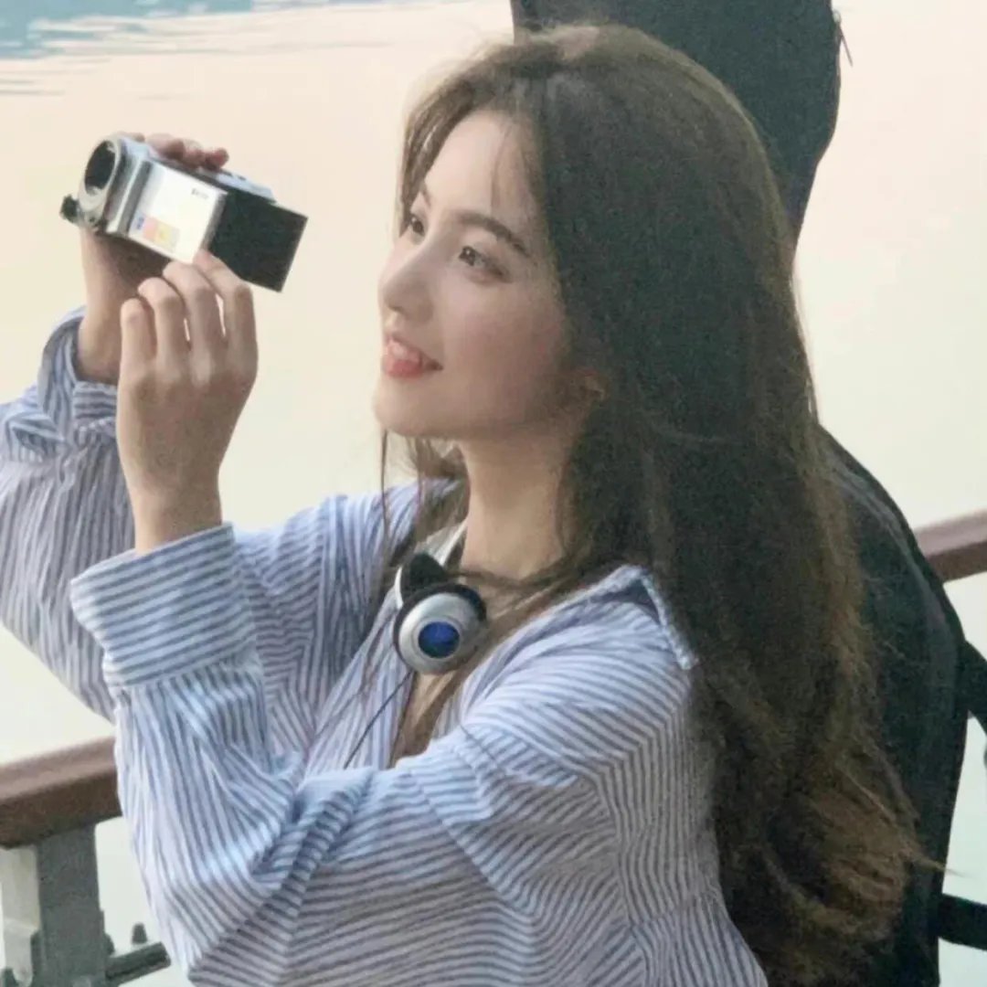 这老大我不当了，好好学习天天向上