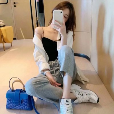 初入职场的我们·法医季