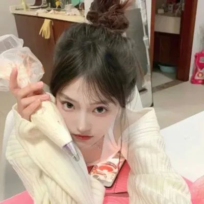 外出就餐5：开放性周末