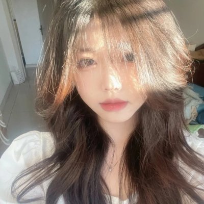 在相亲节目上我手撕渣女