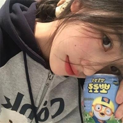 带刀侍卫苏小黎