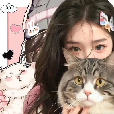 此生不做回头雁