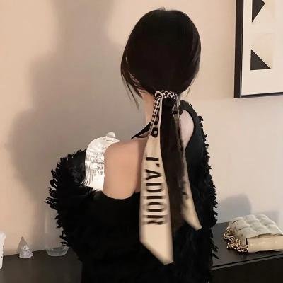 拨云见日终有时