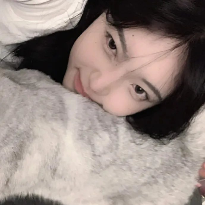 我家娶了花木兰